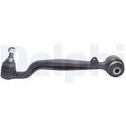 Delphi Control/Trailing Arm Lower fits Land Rover Range Rover 2002-2012