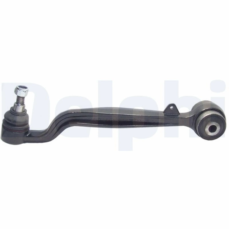 Delphi Control/Trailing Arm Lower TC1905