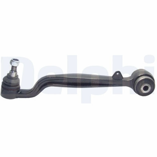Delphi Control/Trailing Arm Lower TC1905