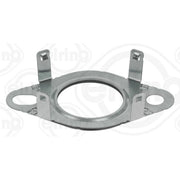Elring Alfa Egr Valve Pipe Gasket before EGR cooler fits Alfa Romeo Giulia