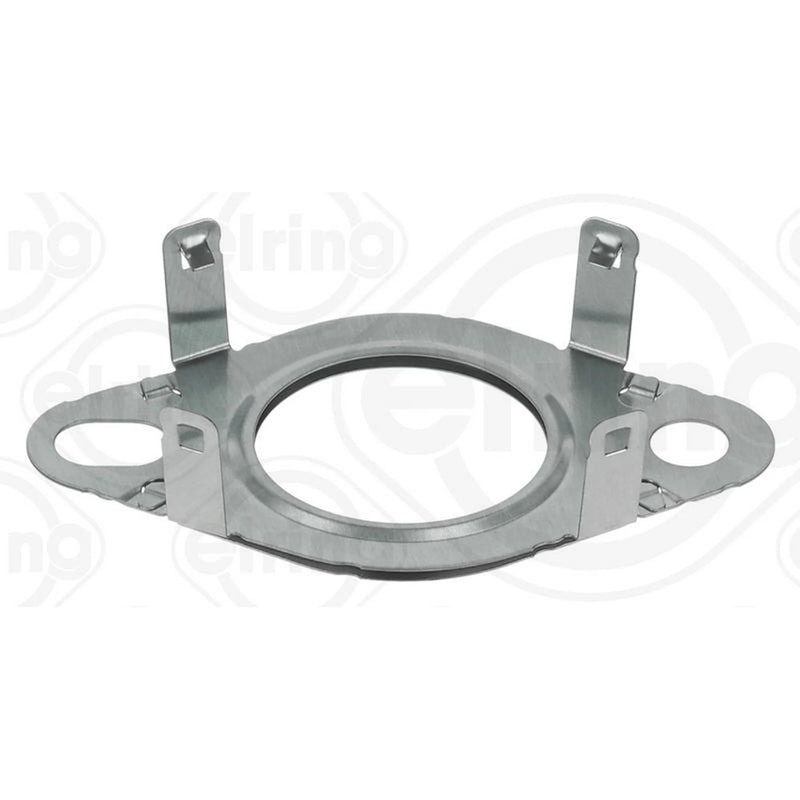 Elring Alfa Egr Valve Pipe Gasket before EGR cooler fits Alfa Romeo Giulia