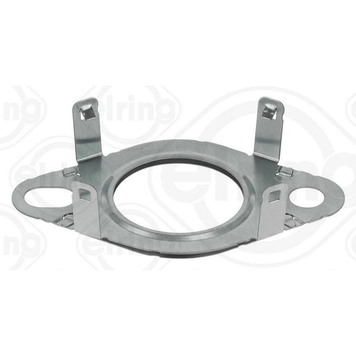 Elring Alfa Egr Valve Pipe Gasket before EGR cooler 571.410