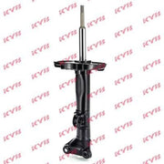 KYB Shock Absorber Damper Strut Front fits Mercedes-Benz C-Class 2000-2008