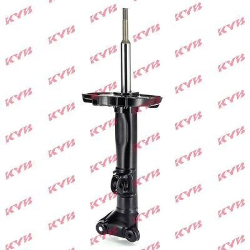 KYB Shock Absorber Damper Strut Front fits Mercedes-Benz C-Class 2000-2008