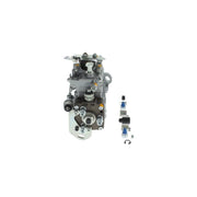 Bosch Diesel Injection Pump
