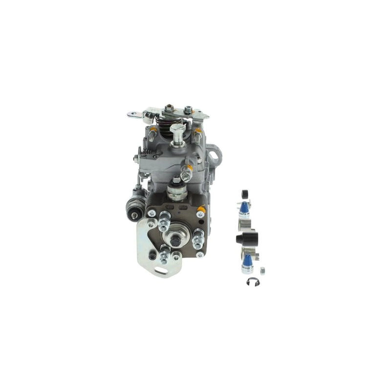Bosch Diesel Injection Pump