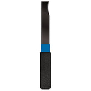 PowerTec Seam Splitter 91168 Power-Tec - Dynamic Drive