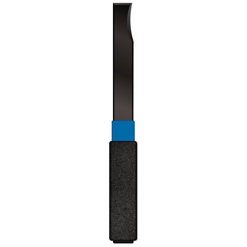 PowerTec Seam Splitter 91168 Power-Tec - Dynamic Drive