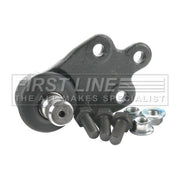 First Line Ball Joint Front Left fits Ford Kuga III 2019 on 1.5 2.0 2.5