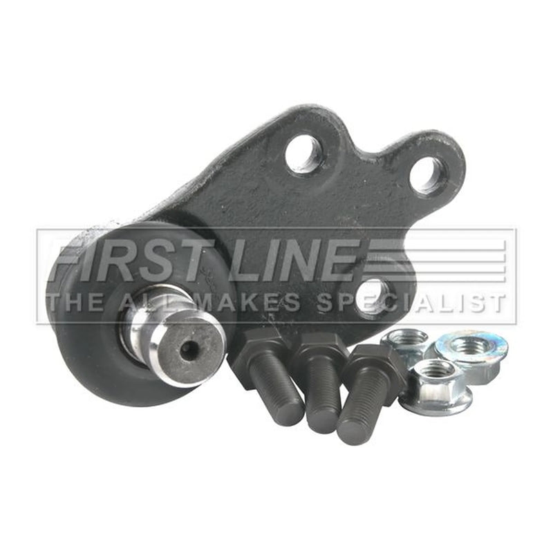 First Line Ball Joint Front Left fits Ford Kuga III 2019 on 1.5 2.0 2.5
