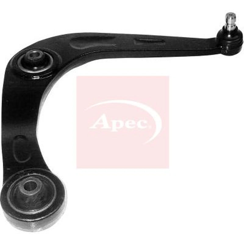 Apec Control/Trailing Arm Front Right AST2125