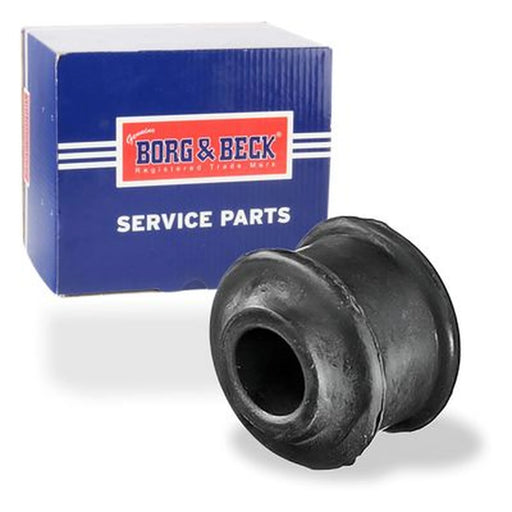 Borg & Beck Anti Roll Bar Bush BSK6973