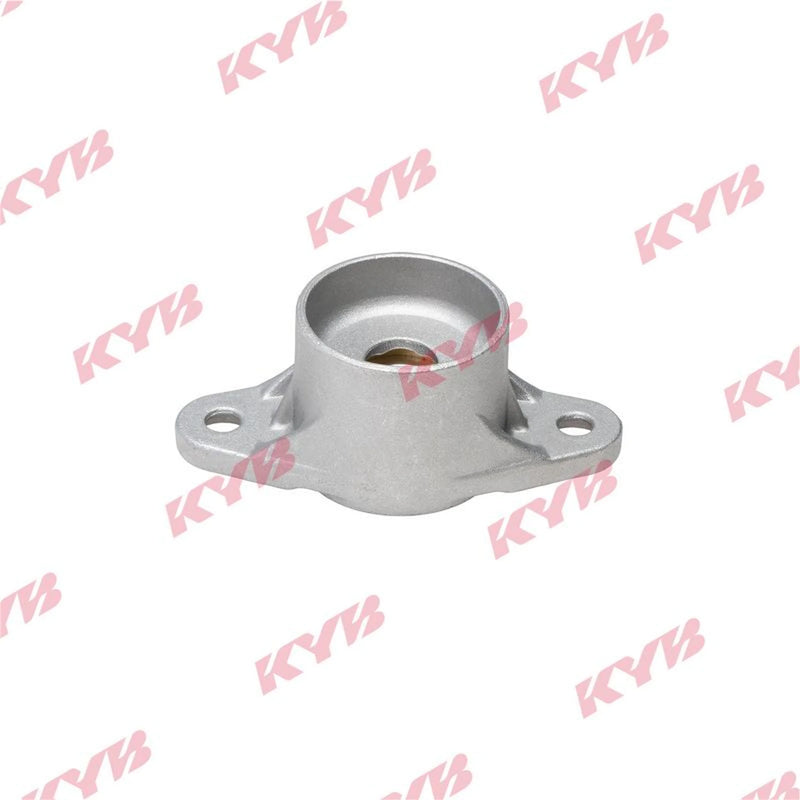 KYB Rear Suspension Strut Support Mount fits Hyundai I30 2011-2017 1.4 1.6