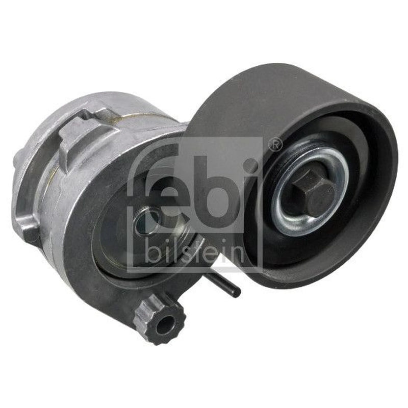 Febi Auxiliary Belt Tensioner 30868