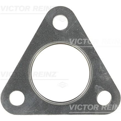 Victor Reinz Exhaust Manifold Gasket Wide Thick 71-22012-20