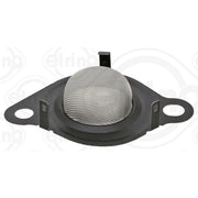 Elring Egr Valve Gasket ID fits Fiat Talento 2016 on 1.6