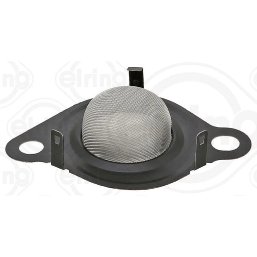 Elring Egr Valve Gasket ID 632.590