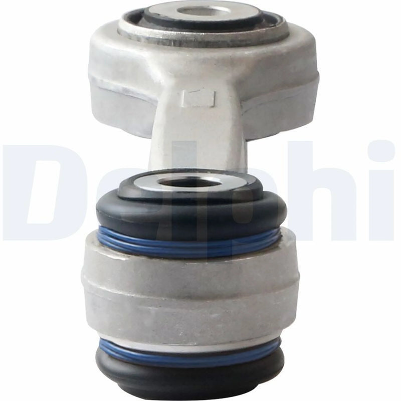 Delphi Control/Trailing Arm Right fits Alfa Romeo Giulia 2015-2022 2.0 2.2 2.9