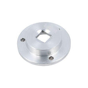 Laser Fuel Pump Cover Tool - ford 2.0L Diesel EcoBlue 8612 Laser - Dynamic Drive