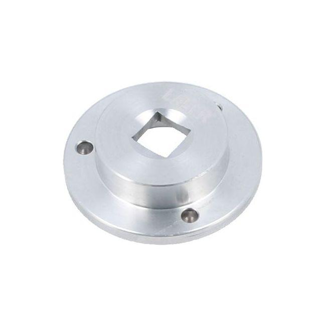 Laser Fuel Pump Cover Tool - ford 2.0L Diesel EcoBlue 8612 Laser - Dynamic Drive