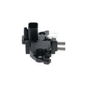 Bosch Alternator Voltage Regulator