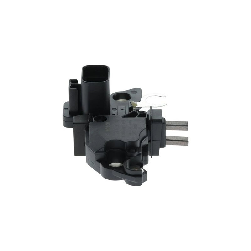 Bosch Alternator Voltage Regulator