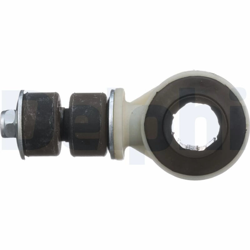 Delphi Stabiliser Bar Link Coupling Rod TD270W