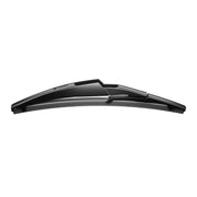 Bosch Wiper Wiper Blade 230mm — H231 fits Dacia Bigster 2024-2025 1.2 1.8