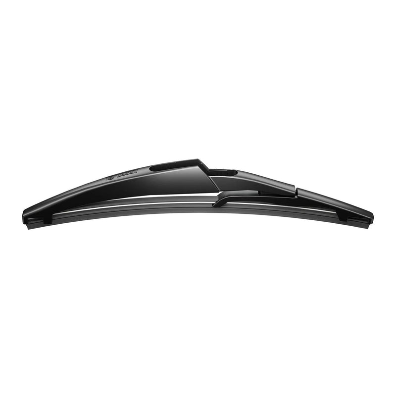 Bosch Wiper Wiper Blade 230mm — H231 fits Dacia Bigster 2024-2025 1.2 1.8