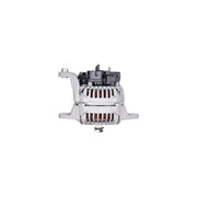 Bosch Car Alternator 12V