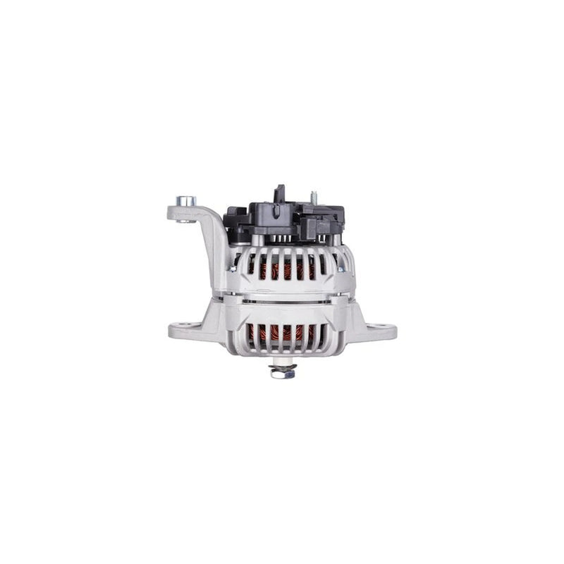 Bosch Car Alternator 12V