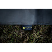 RidgeMonkey Escape XF2 Extended Groundsheet v2 - RM809
