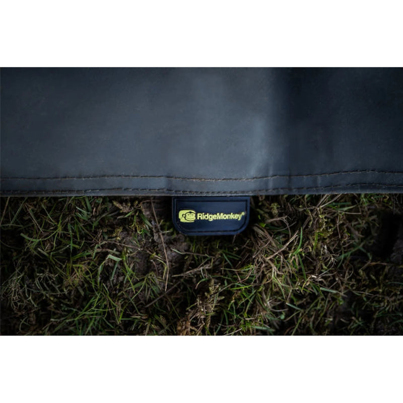 RidgeMonkey Escape XF2 Extended Groundsheet v2 - RM809