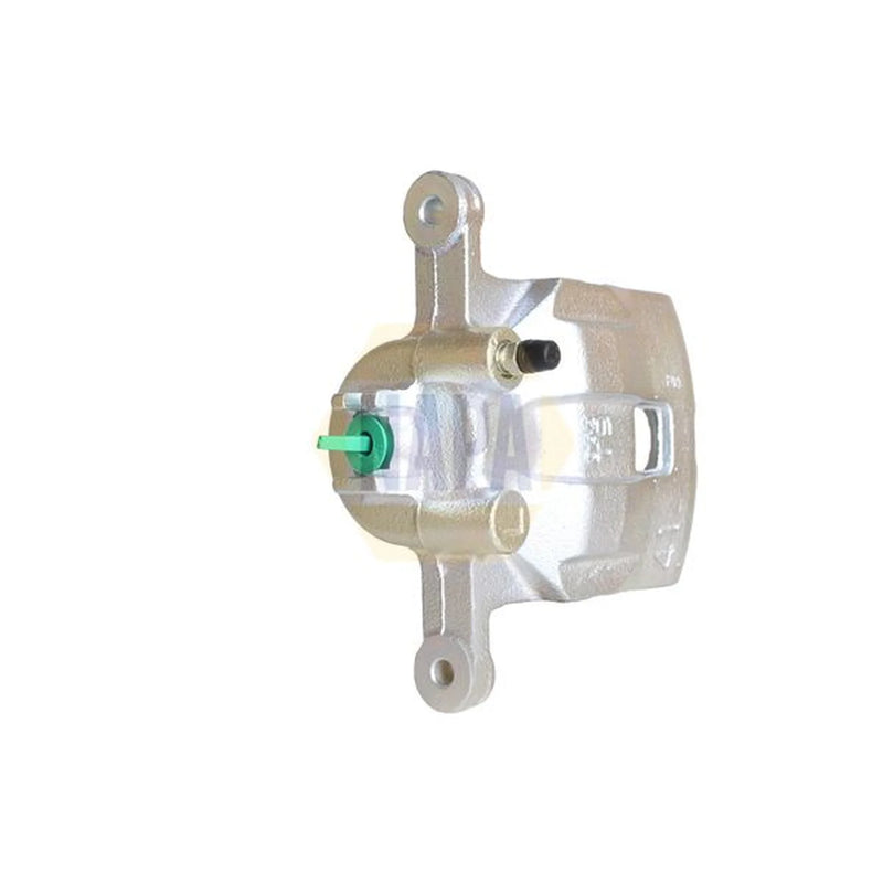 NAPA Brake Caliper Assembly Front Left NCA2601