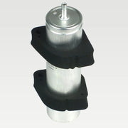 Delphi Fuel Filter Element fits Audi A4 Allroad B8 2009-2016 2.0 3.0