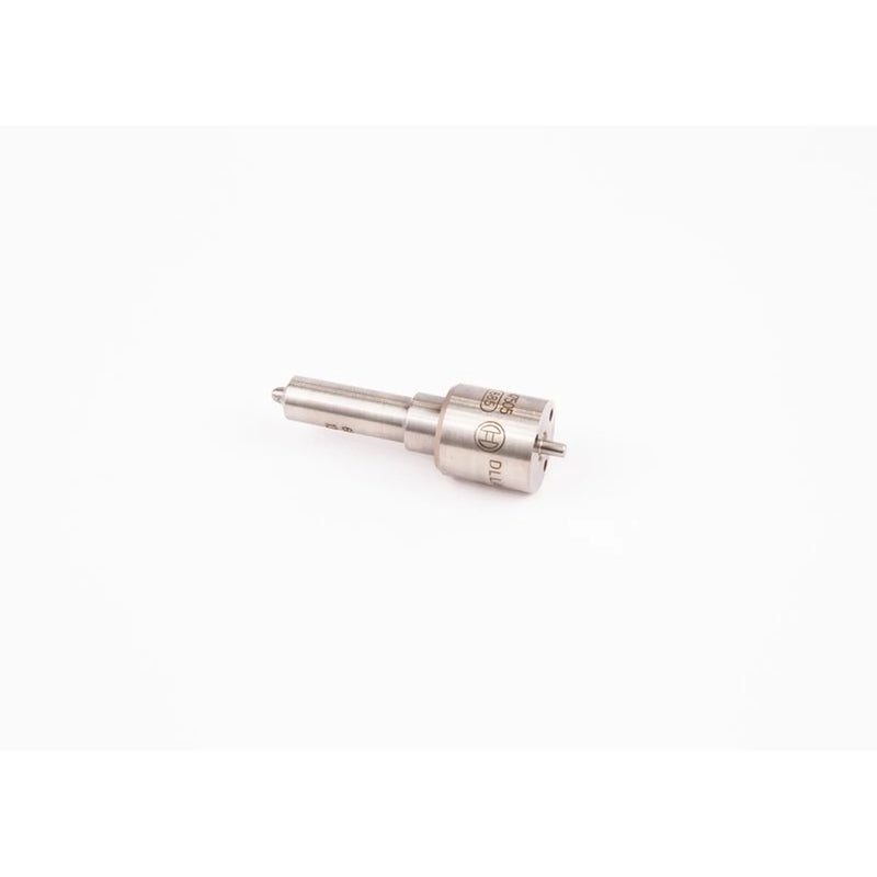 Bosch Diesel Injector Nozzle Tip