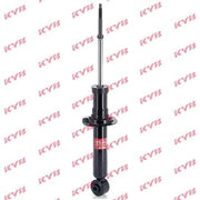 KYB 2 x Shock Absorbers fits Nissan Almera 2000-2006 1.5 1.8 2.2