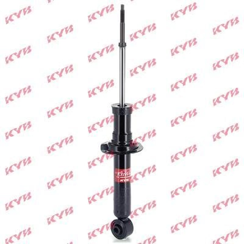 KYB 2 x Shock Absorbers fits Nissan Almera 2000-2006 1.5 1.8 2.2