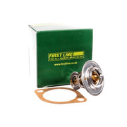 First Line Thermostat,Coolant fits Chevrolet Captiva 2006-2009 2.0