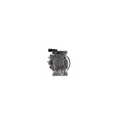 Mahle Air Conditioning Compressor fits Hyundai I10 III 2019-2020 1.0 1.2