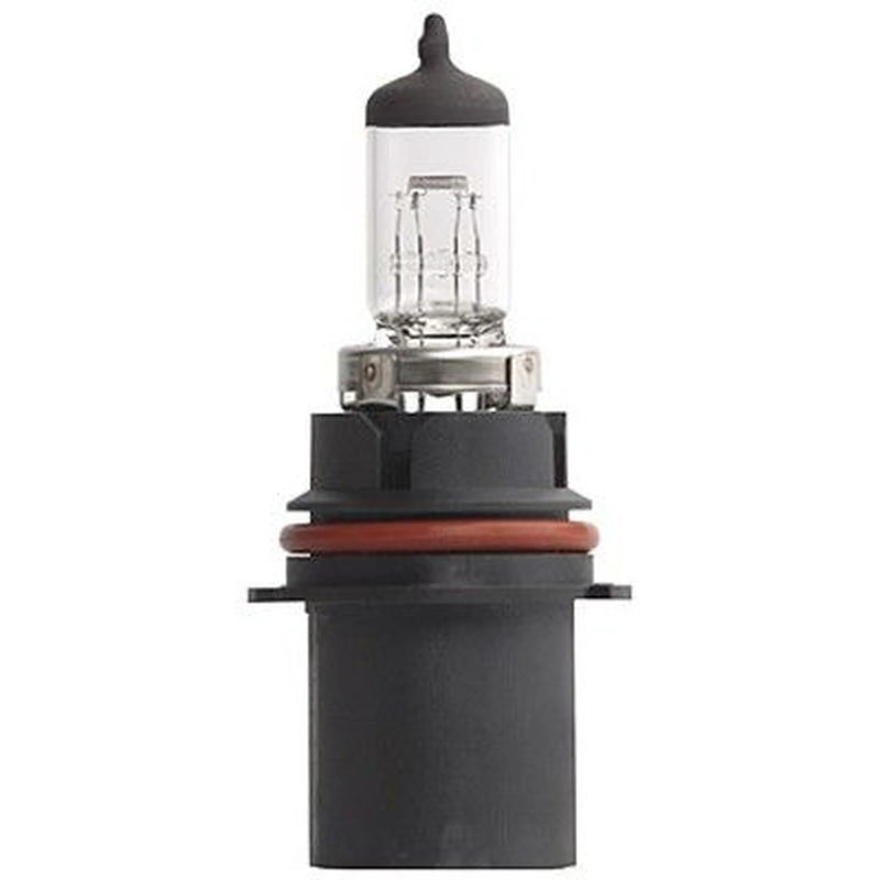 Hella Headlight Bulb HB1 P29t 12V 65/45W