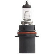 Hella Headlight Bulb HB1 P29t 12V 65/45W 8GJ 004 907-123