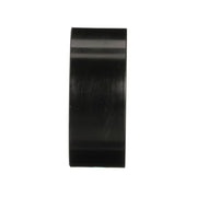 Gates V-Ribbed Belt Deflection/Guide Pulley T36539