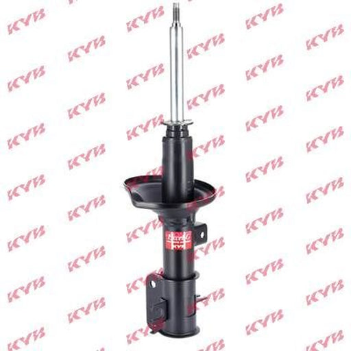 KYB 2 x Shock Absorbers fits Daewoo Nubira 1997-2003 1.6 2.0