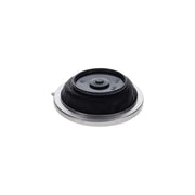 Bosch Altitude Air Pressure Sensor