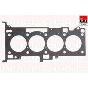 FAI Cylinder Head Gasket 0mm Thick HG2155