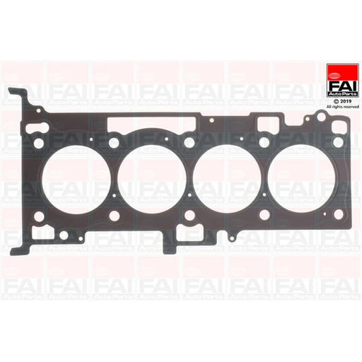 FAI Cylinder Head Gasket 0mm Thick HG2155