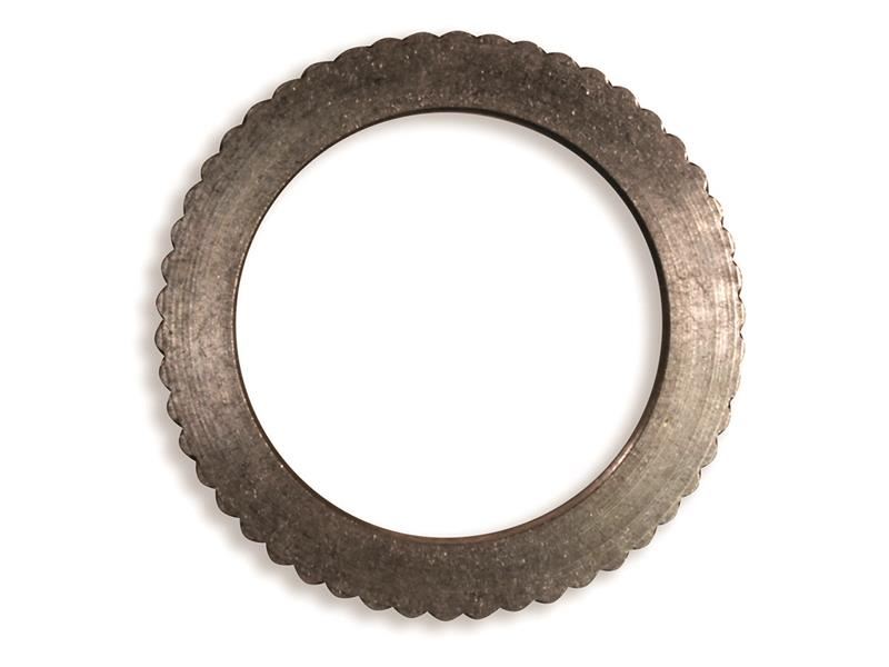 MEXCO Diamond Blade Reducing Bush 22.23-16mm MEXCO - Town Tools
