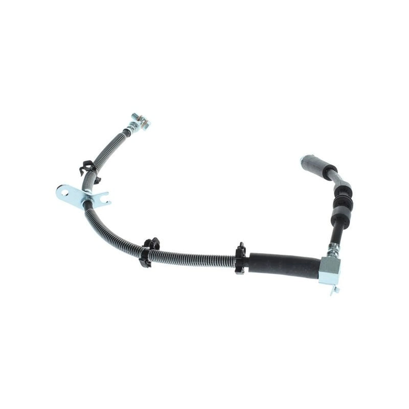 Bosch Brake Hydraulic Hose Line Front Right fits Land Rover Discovery IV