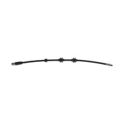 Bosch Brake Hydraulic Hose Line Front fits BMW X1 2009-2015
